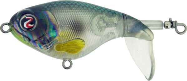 river2sea whopper plopper 75 abalone shad