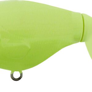 river2sea whopper plopper 75 glow in the dark