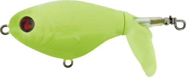 river2sea whopper plopper 75 glow in the dark