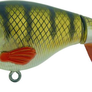 river2sea whopper plopper 75 perca