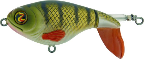 river2sea whopper plopper 75 perca