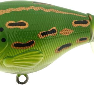 river2sea whopper plopper 60 leopard