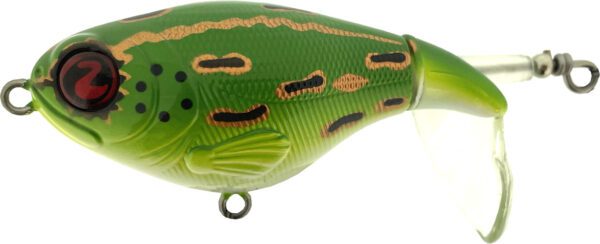 river2sea whopper plopper 60 leopard