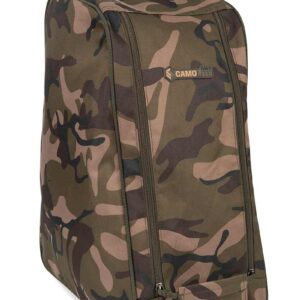 fox camolite wader/boot bag