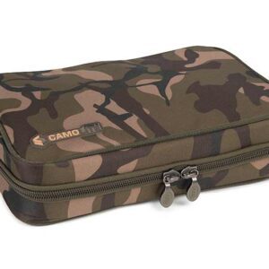 fox camolite buzz bar bag