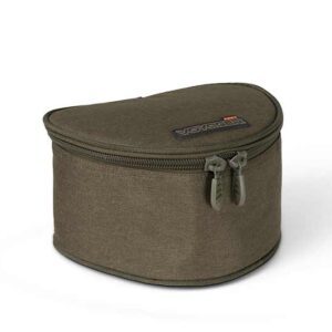 fox voyager reel case