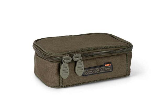 fox voyager medium accessory bag