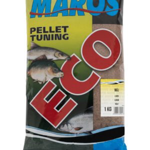 marosmix eco máj 1kg