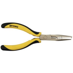 spro split ring pliers 15.5cm fogÓ