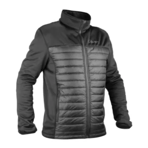 gamakatsu g quilted fleece xxl Átmeneti kabÁt