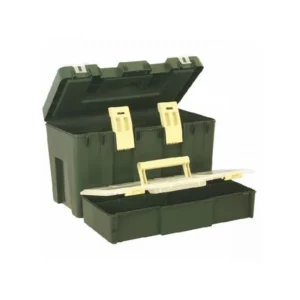 fishing box magnum plus tip 320