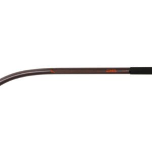 fox ragemaster 26 throwing stick