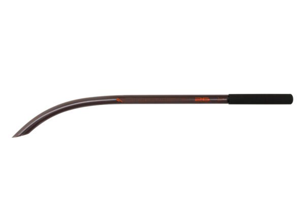 fox ragemaster 26 throwing stick