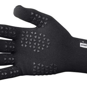 gamakatsu g waterproof gloves l vÍzÁllÓ kesztyŰ