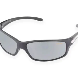 gamakatsu g glasses cools light gray mirror napszemÜveg