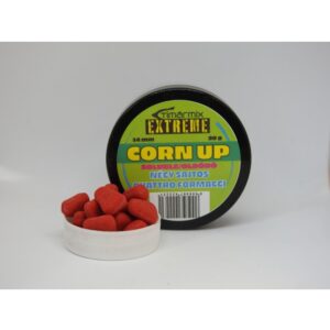 timár mix estreme corn up soluble quattro formaggi