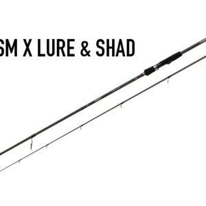 fox prism x lure & shad 10 50gram 27