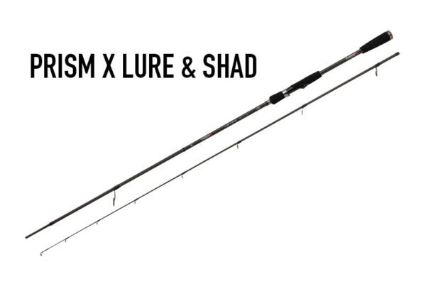 fox prism x lure & shad 10 50gram 27