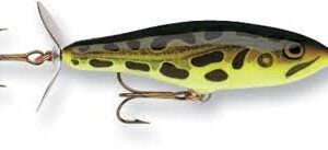 rapala skitter prop spr07s wobbler