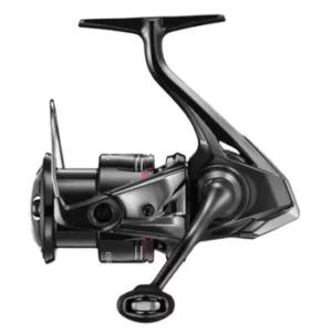 shimano vanford fa 2500