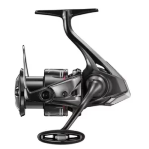 shimano vanford fa c3000