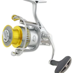 ryobi zauber pro 2000 fd orsó