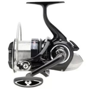 daiwa 24 n&apos;zon plus distance 25qd