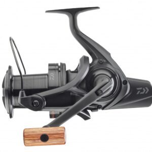 daiwa emblem 45 scw qd sd orsó