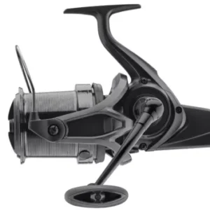 daiwa 24 crosscast 45scw 5000ld qd orsó