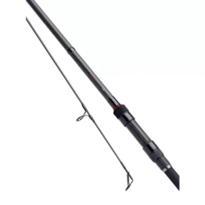 black widow xt carp 3.60m 3.0lbs #50