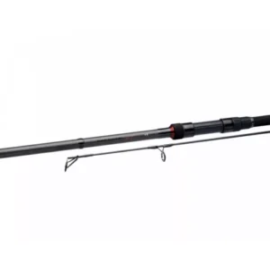 black widow xt carp 3.90m 3.5lbs