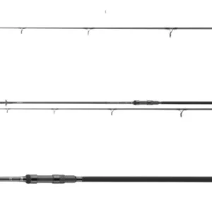 daiwa ninja x carp 10ft 3.00lb