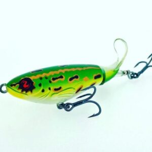 river2sea whopper plopper 90 48 leopard