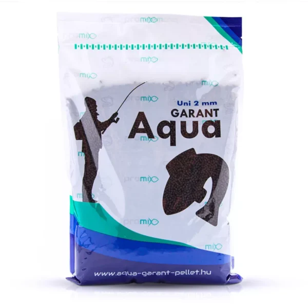 aqu garant uni 2mm