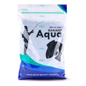 aqua garant uni 4mm