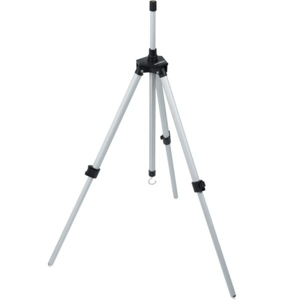 balzer tripod