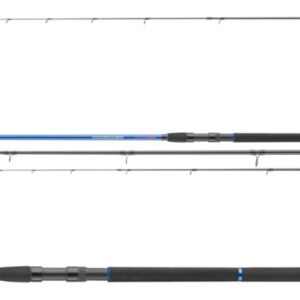 daiwa feeder bot triforce 3.60m 180g