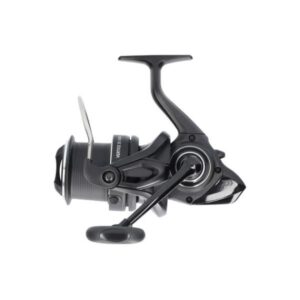 daiwa 24 vertice35 5000ld orsó