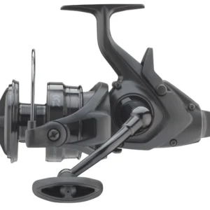 daiwa 24 emblem br 14000 orsó