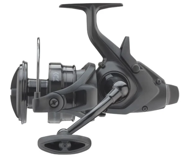 daiwa 24 emblem br 14000 orsó