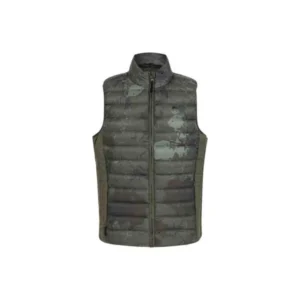 navitas indra gilet mellény 3xl