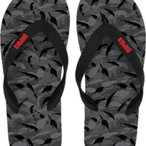 rapala flip flop papucs 45 ös