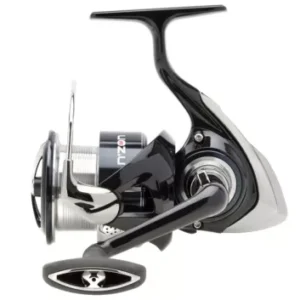 daiwa 24 n&apos;zon plus lt6000ss cp feeder orsó