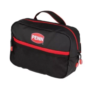 penn waist bag övtáska