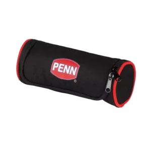 penn spool case pótdob tartó táska 21cm*8cm*8cm