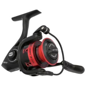 penn fierce iv 3000 reel box pergető orsó