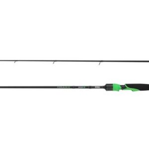 mitchell traxx mx5 lure spinning 702l 3 14g pergető bot