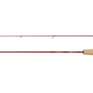 abu garcia carabus exquisite 602ul 0,8 4g pergető bot