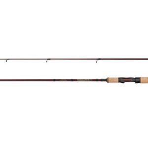 abu garcia tormentor2 702m 15 35g spinning pergető bot