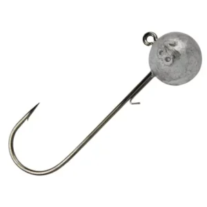 spro jig fej 10/0 horg 10g 14 16cm 2db/cs